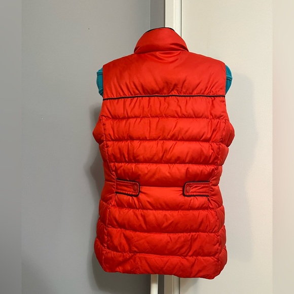 Tommy Hilfiger Vest - Picture 2 of 3